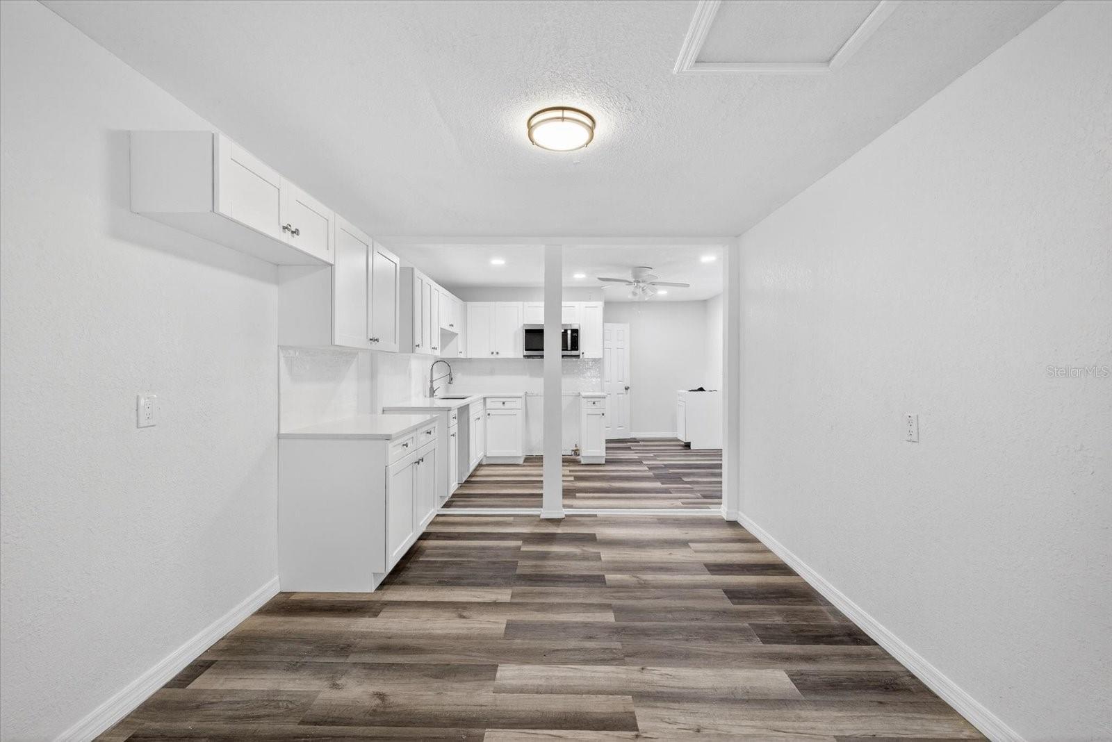 Image 17 of 31 For 5801 Magnolia Street N