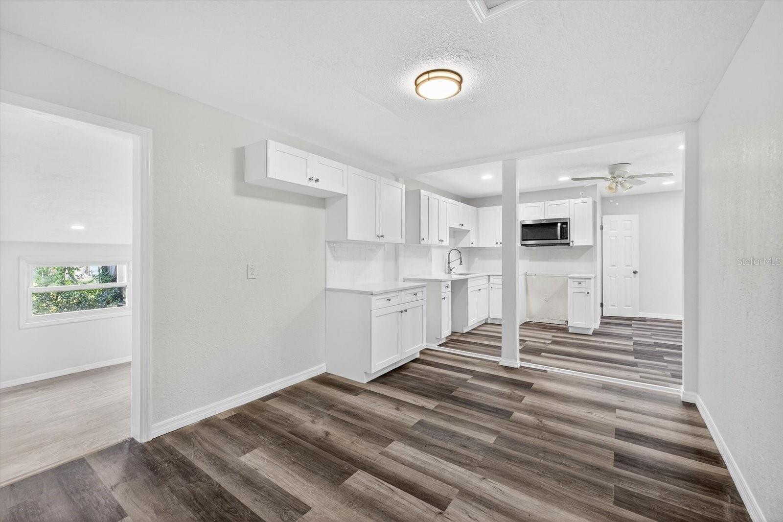 Image 18 of 31 For 5801 Magnolia Street N