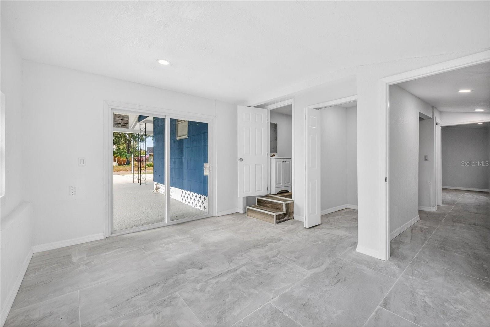 Image 25 of 31 For 5801 Magnolia Street N