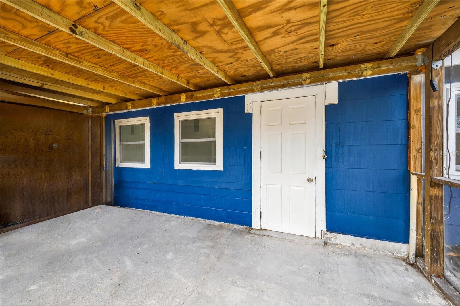 Image 26 of 31 For 5801 Magnolia Street N