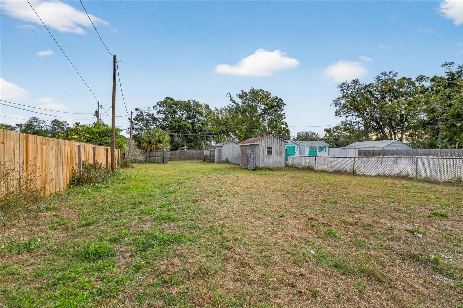 Image 27 of 31 For 5801 Magnolia Street N