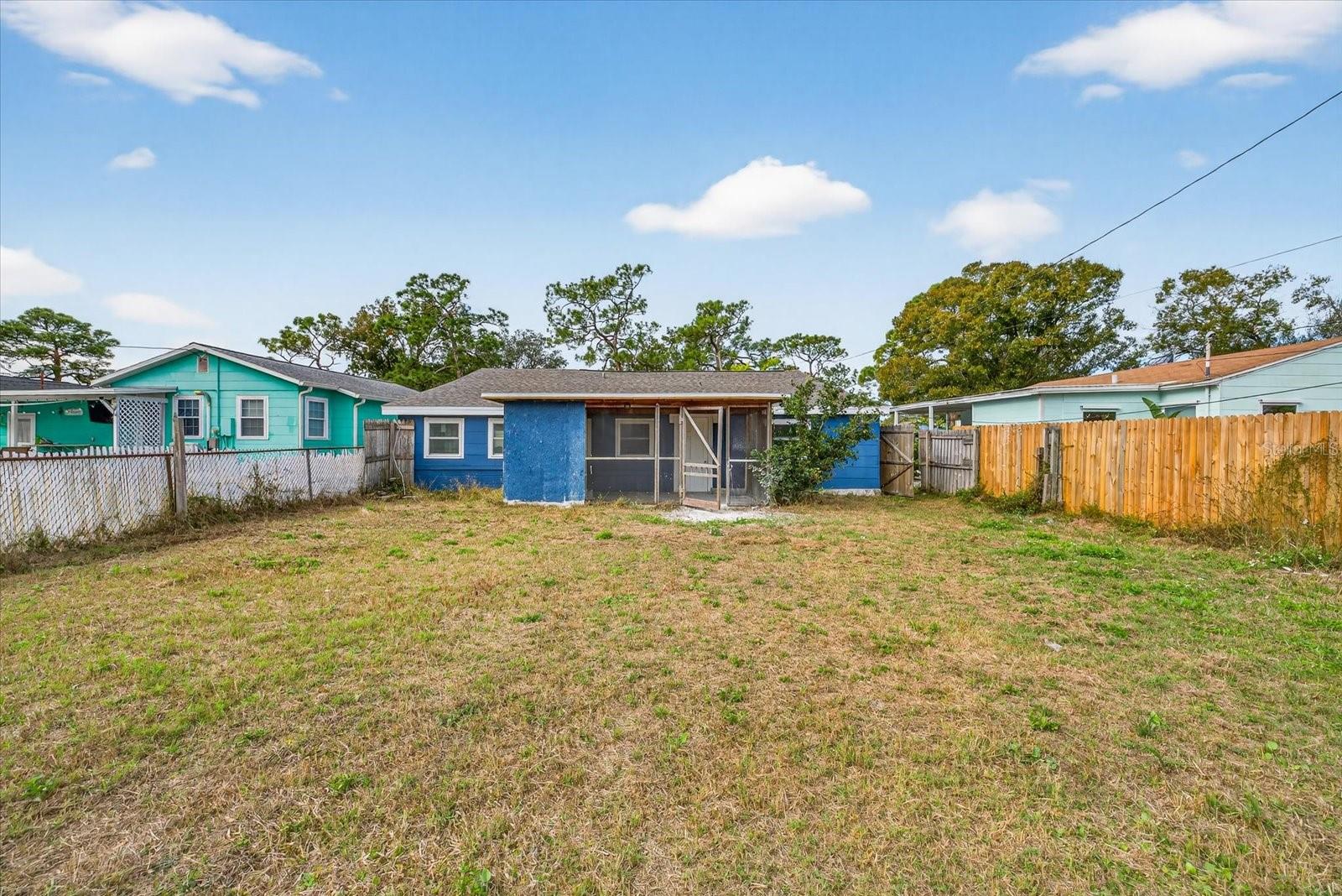 Image 28 of 31 For 5801 Magnolia Street N