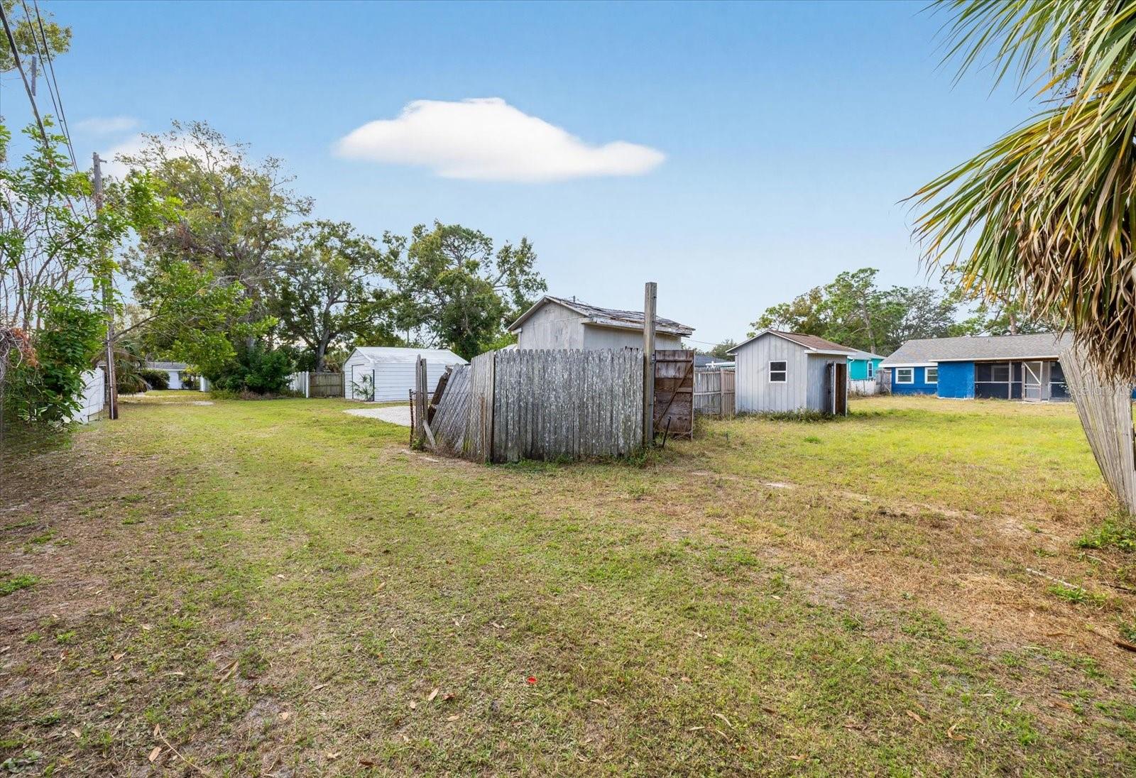 Image 29 of 31 For 5801 Magnolia Street N