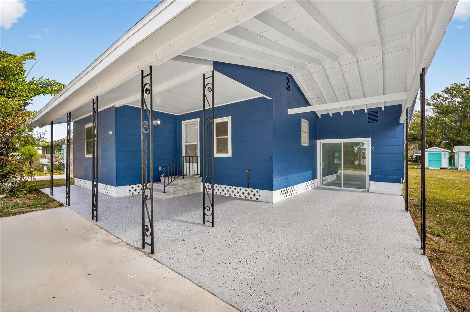 Image 3 of 31 For 5801 Magnolia Street N