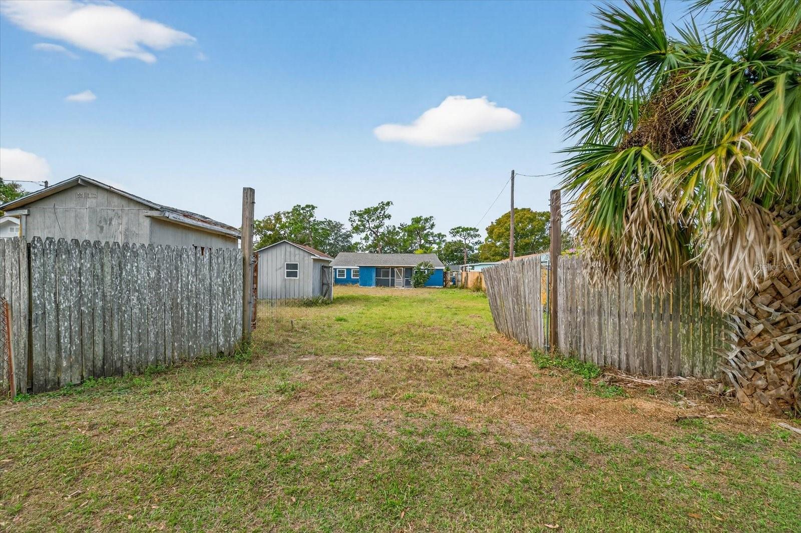 Image 30 of 31 For 5801 Magnolia Street N