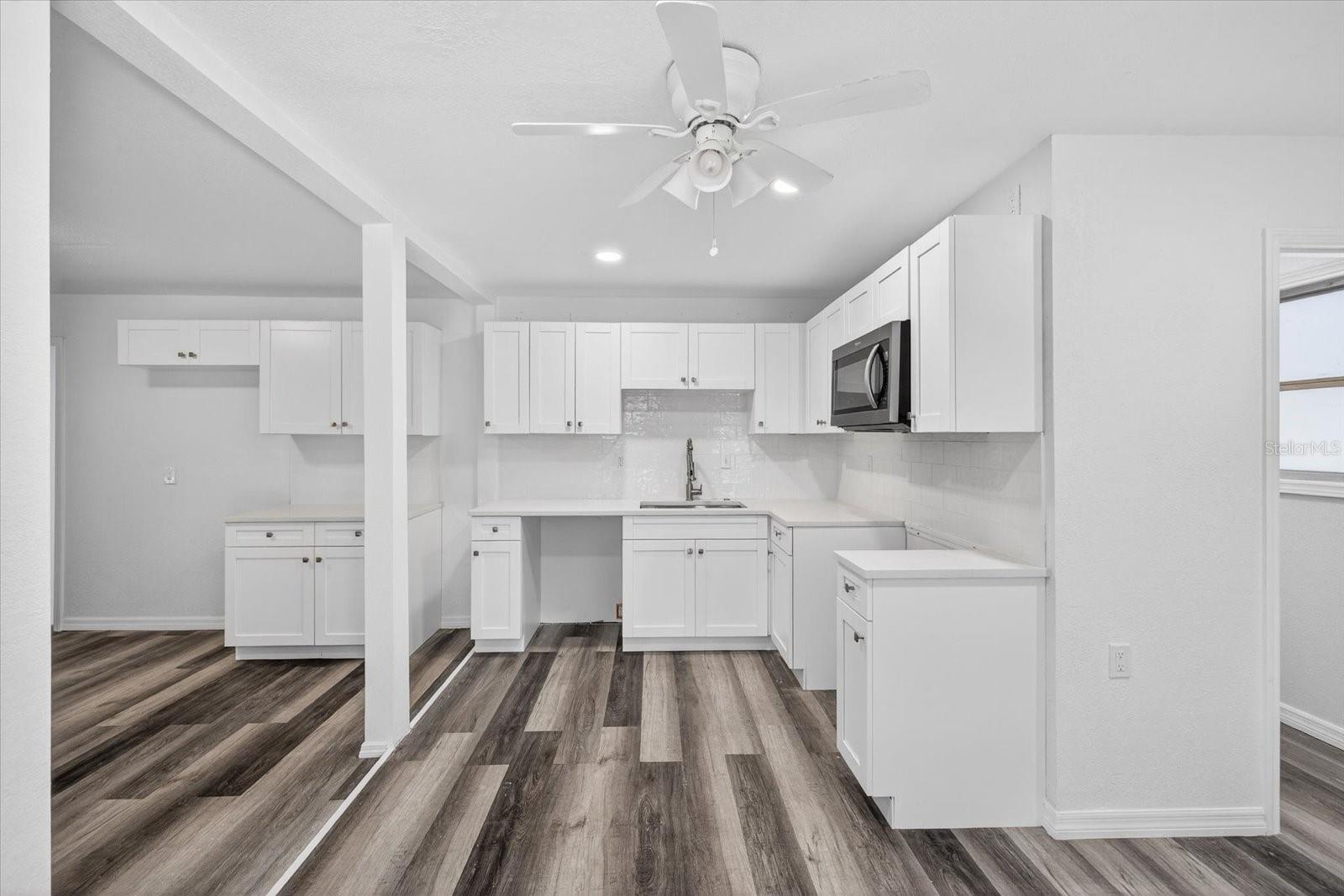 Image 6 of 31 For 5801 Magnolia Street N