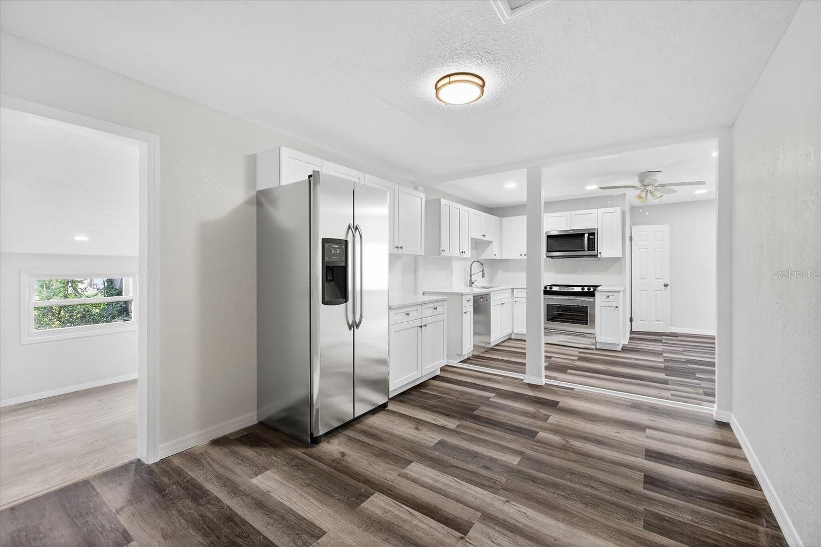 Image 8 of 31 For 5801 Magnolia Street N