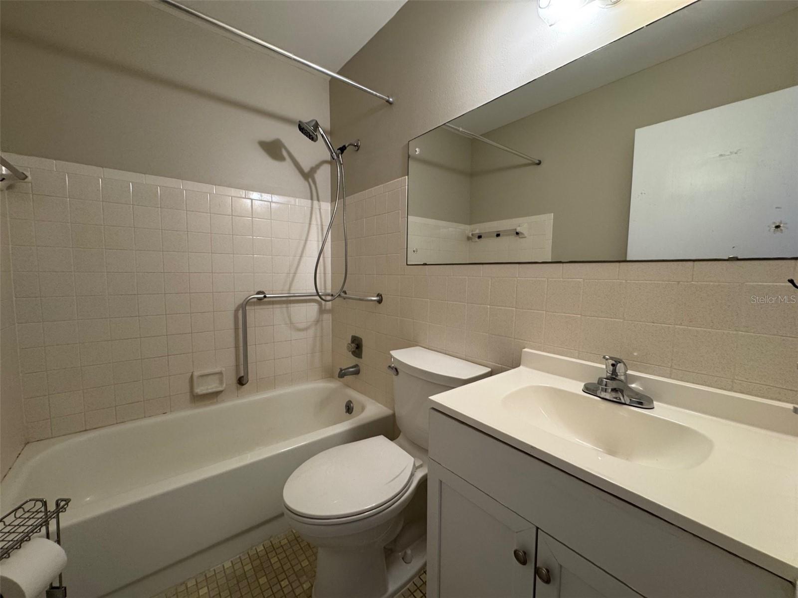 Image 12 of 12 For 2385 Tahitian Lane 43