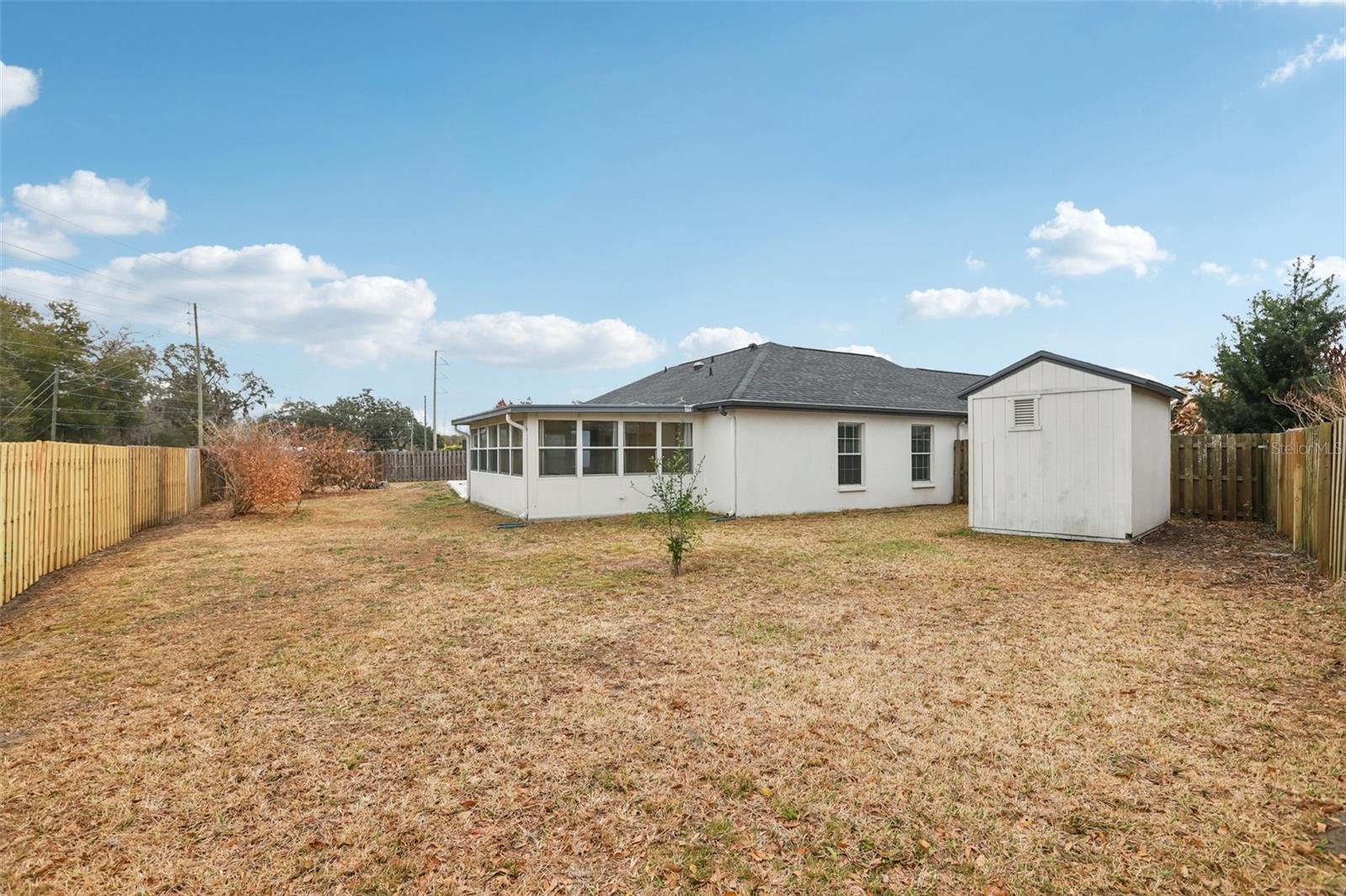 Image 38 of 54 For 6917 Oakcrest Way