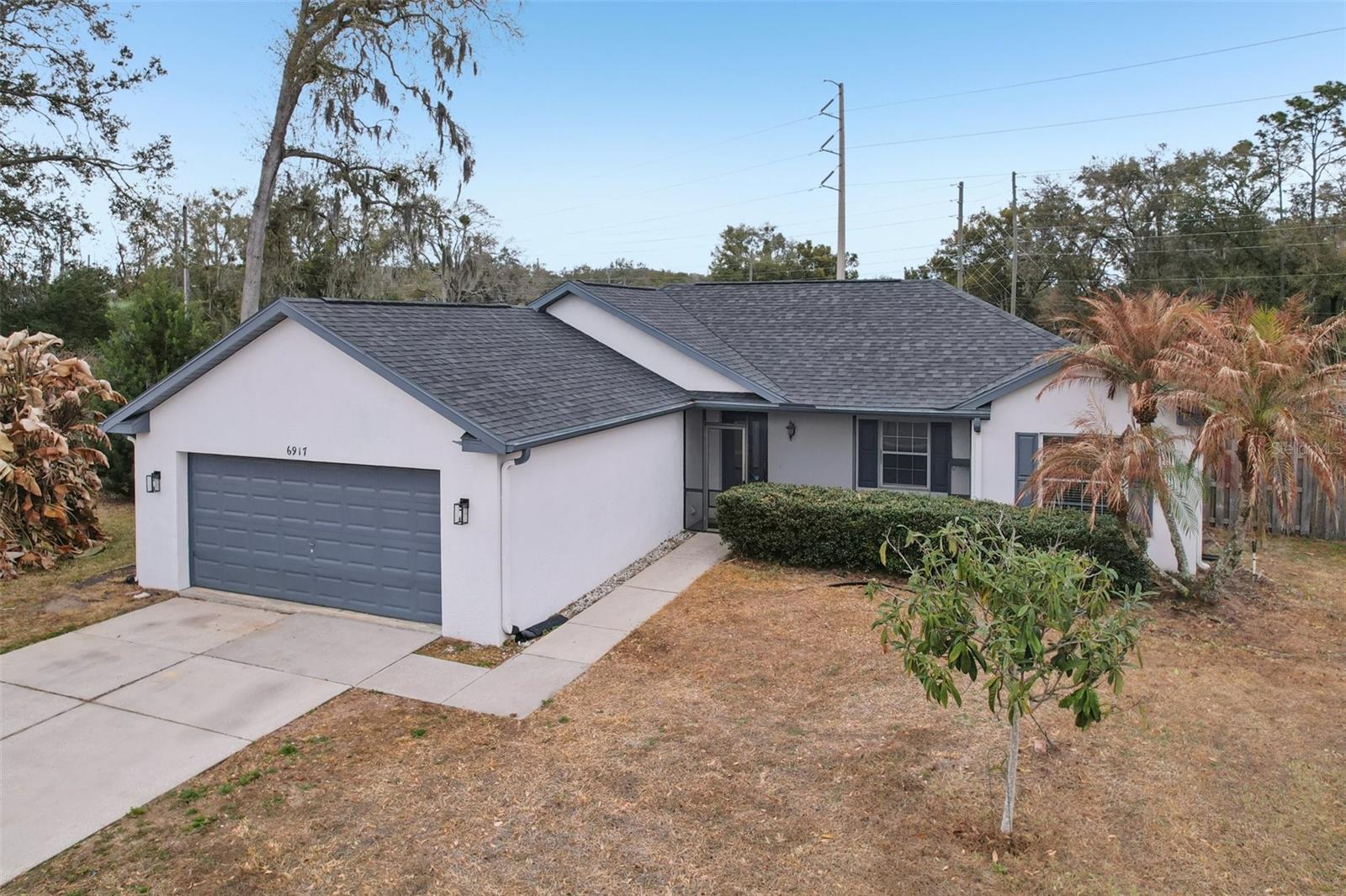 Image 41 of 54 For 6917 Oakcrest Way