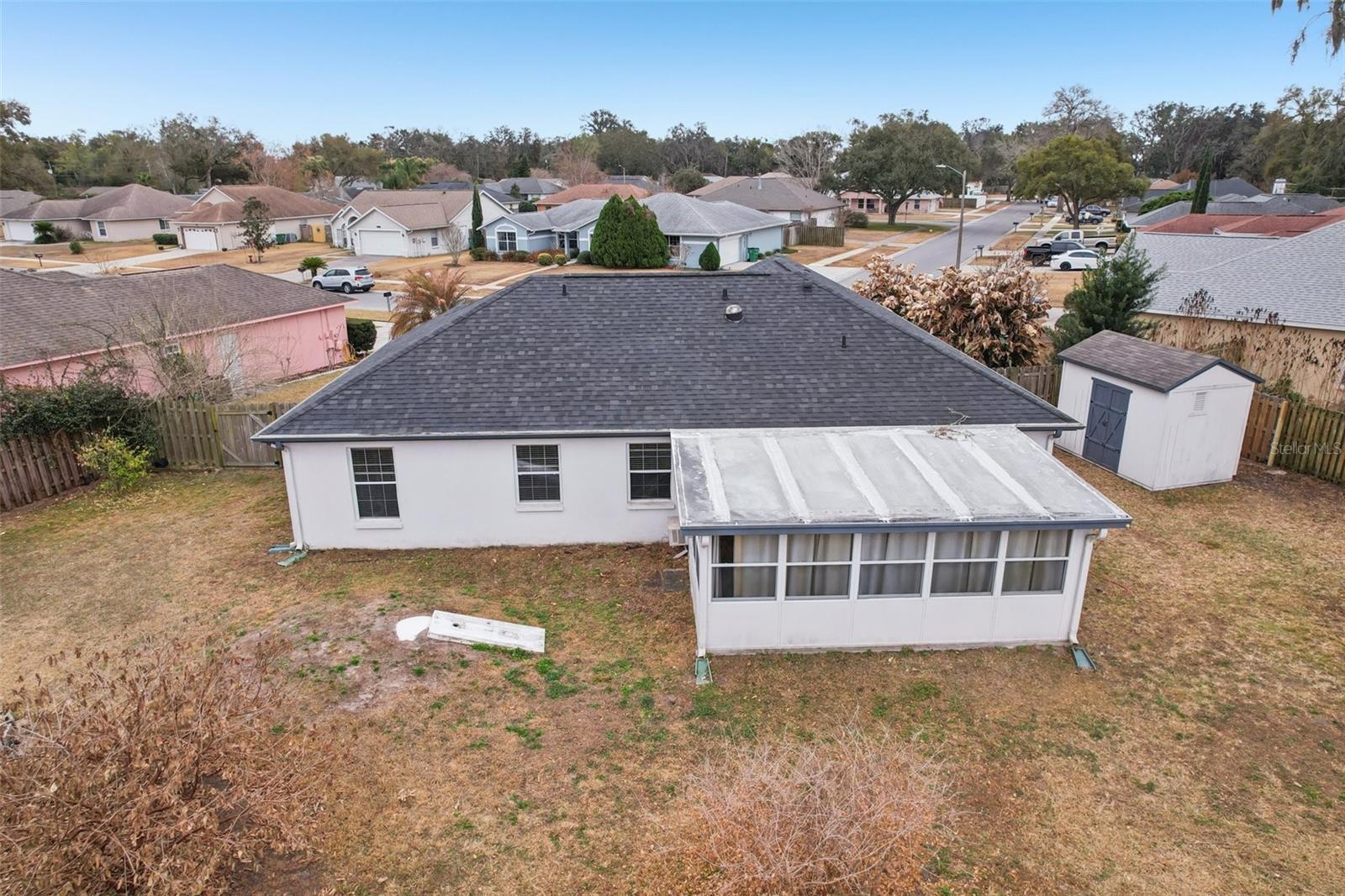 Image 49 of 54 For 6917 Oakcrest Way