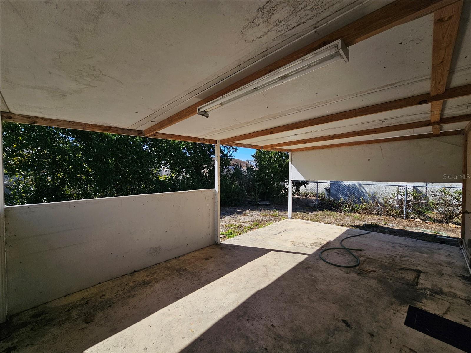 Image 14 of 16 For 6324 Lomand Avenue