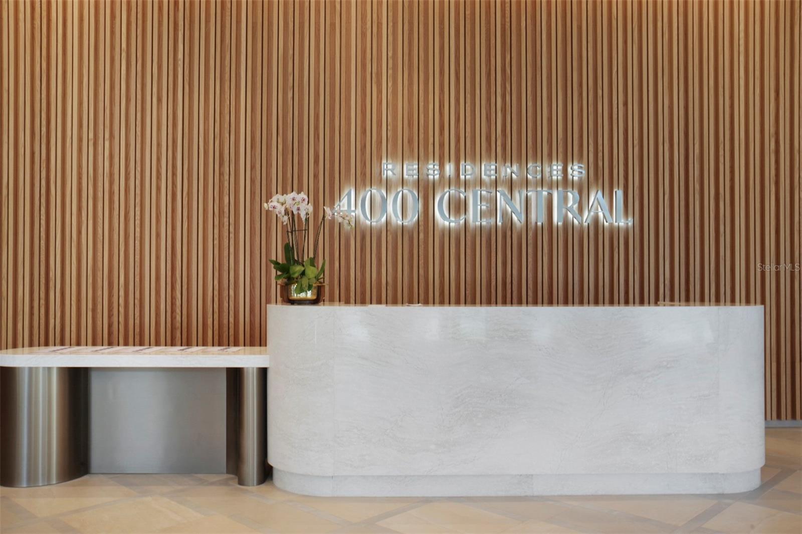 Details for 400 Central Avenue 906, ST PETERSBURG, FL 33701