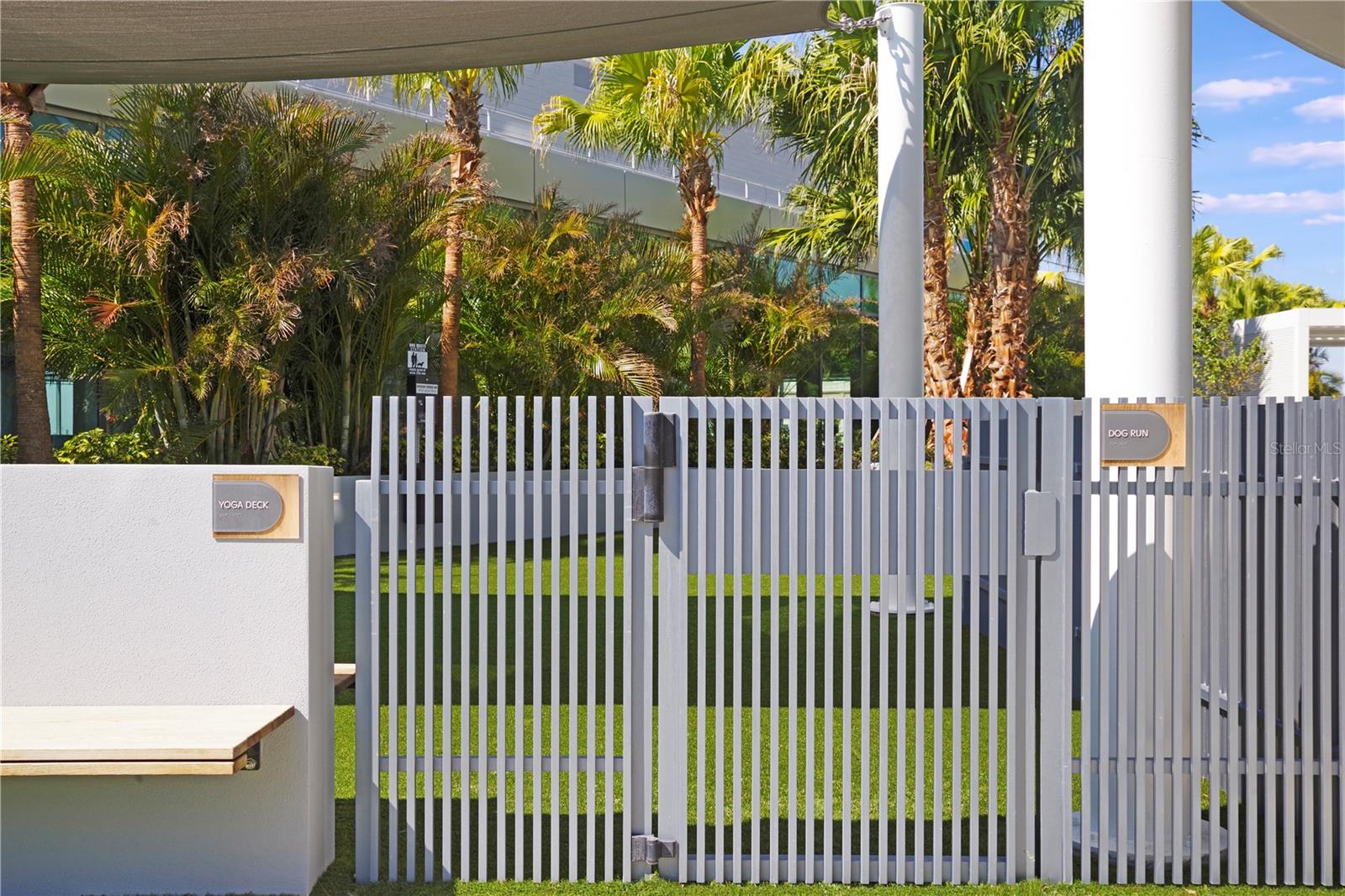 Image 31 of 54 For 400 Central Avenue 906