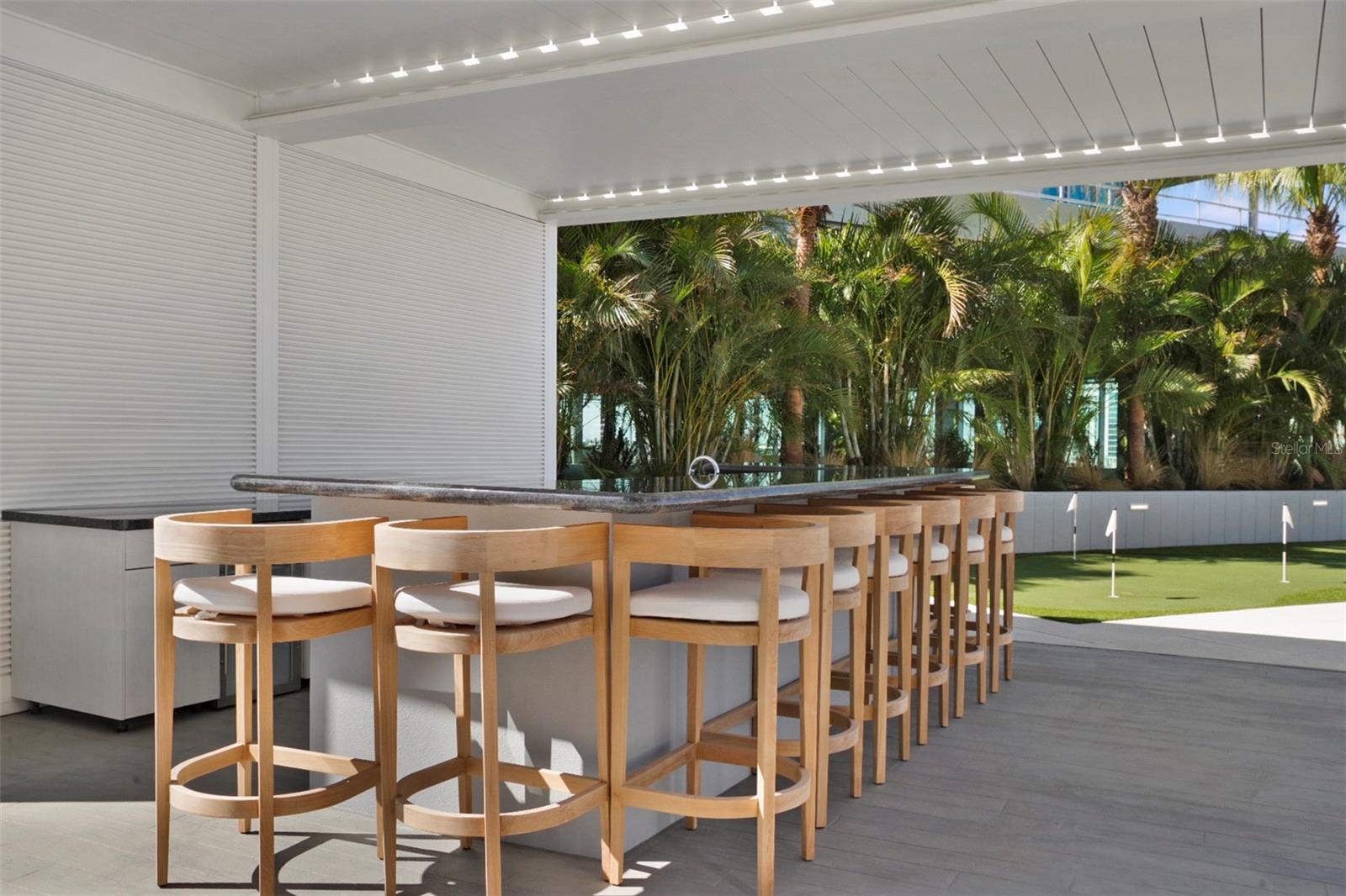 Image 37 of 54 For 400 Central Avenue 906