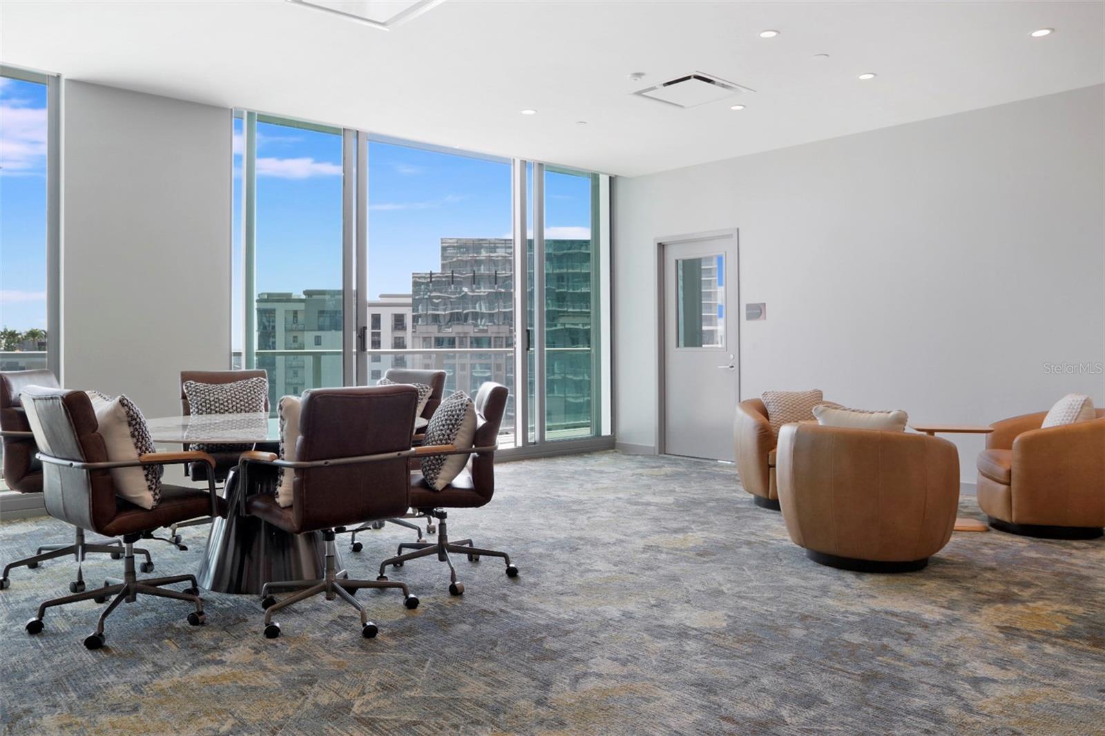 Image 41 of 54 For 400 Central Avenue 906