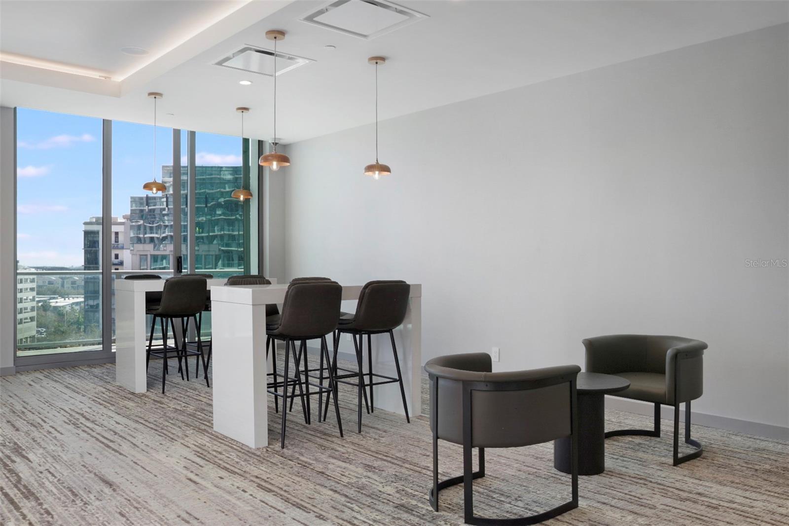 Image 45 of 54 For 400 Central Avenue 906