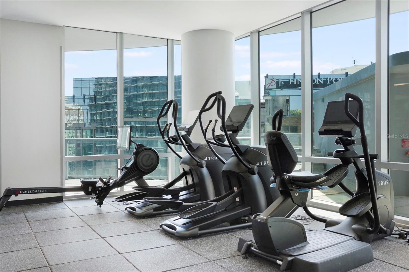 Image 48 of 54 For 400 Central Avenue 906