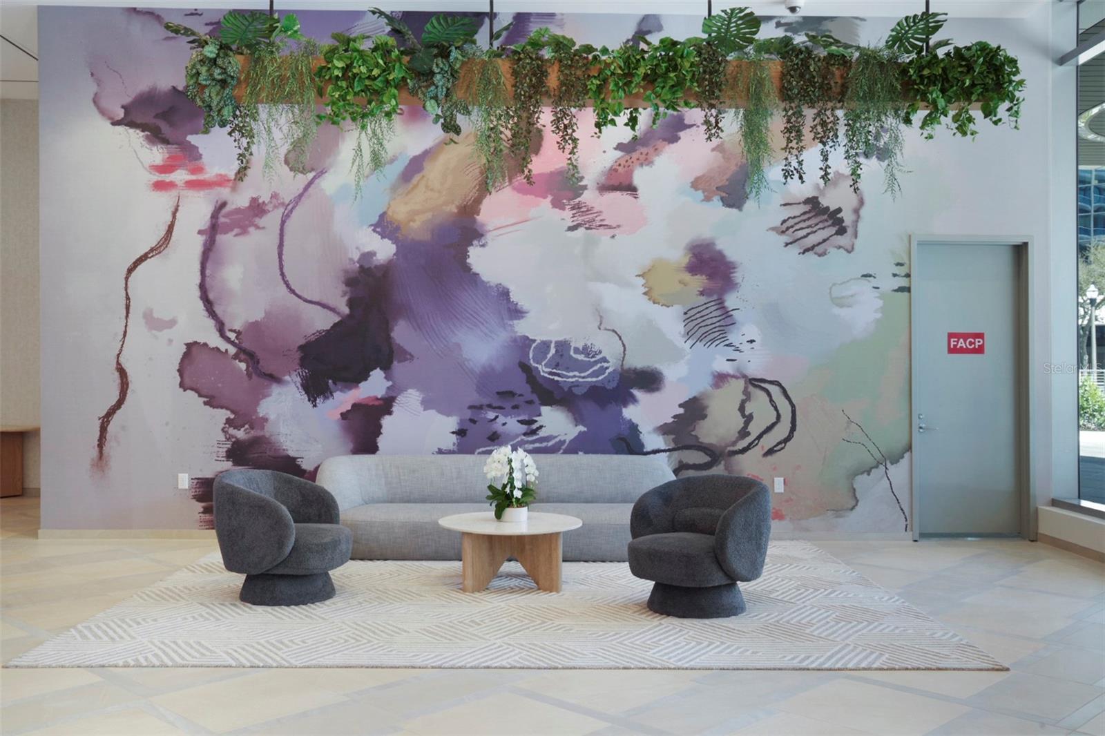 Image 50 of 54 For 400 Central Avenue 906