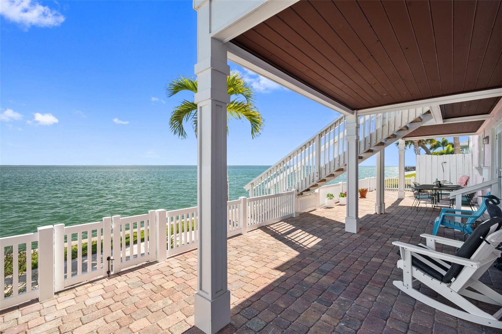 Listing photo id 29 for 4842 Coquina Key Drive Se B