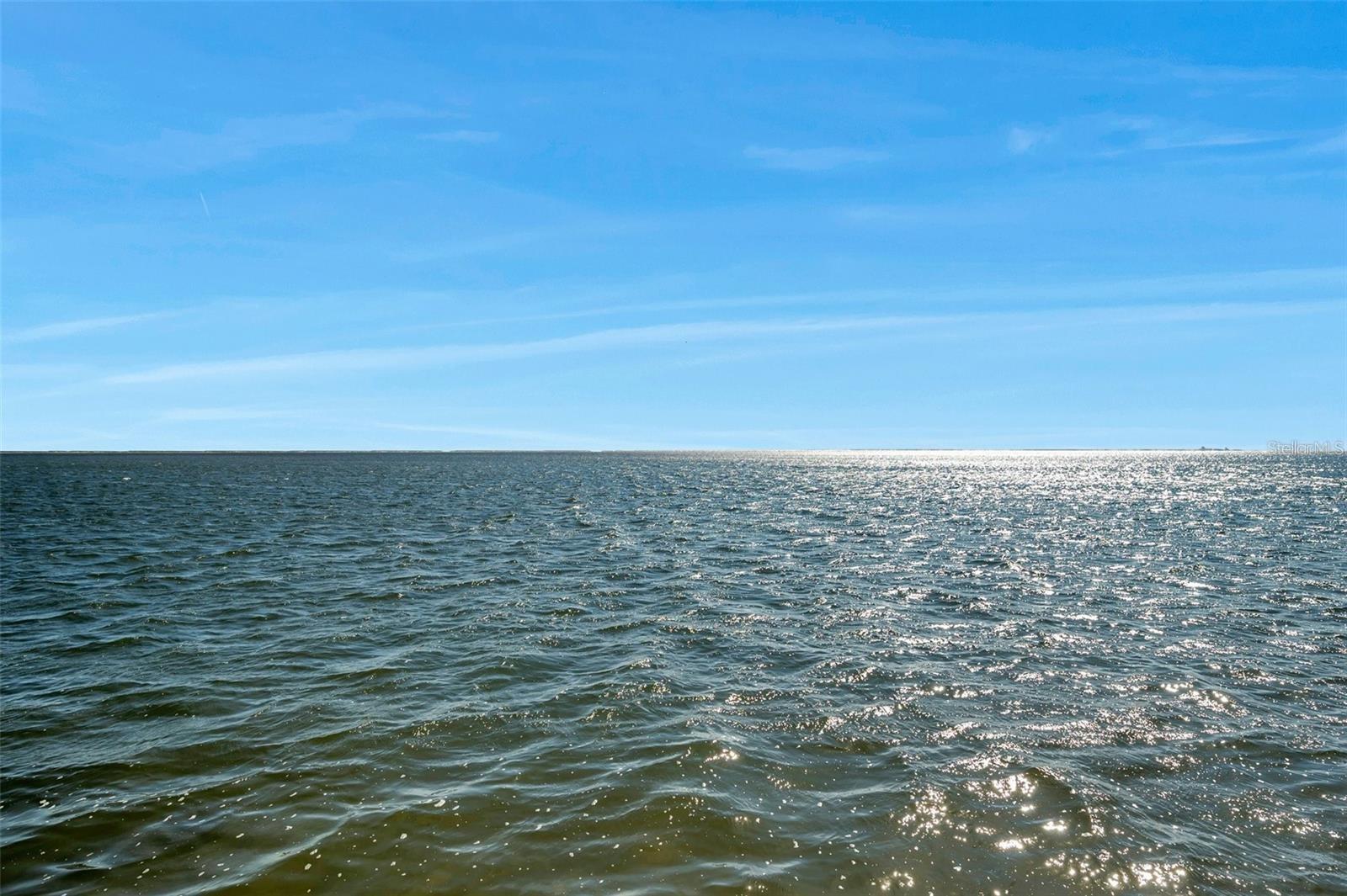 Listing photo id 34 for 4842 Coquina Key Drive Se B