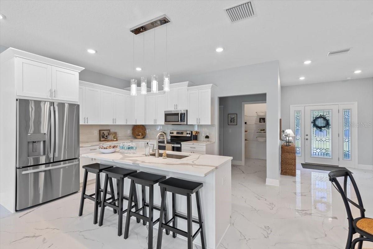 Image 10 of 45 For 6605 24th Ave Avenue S