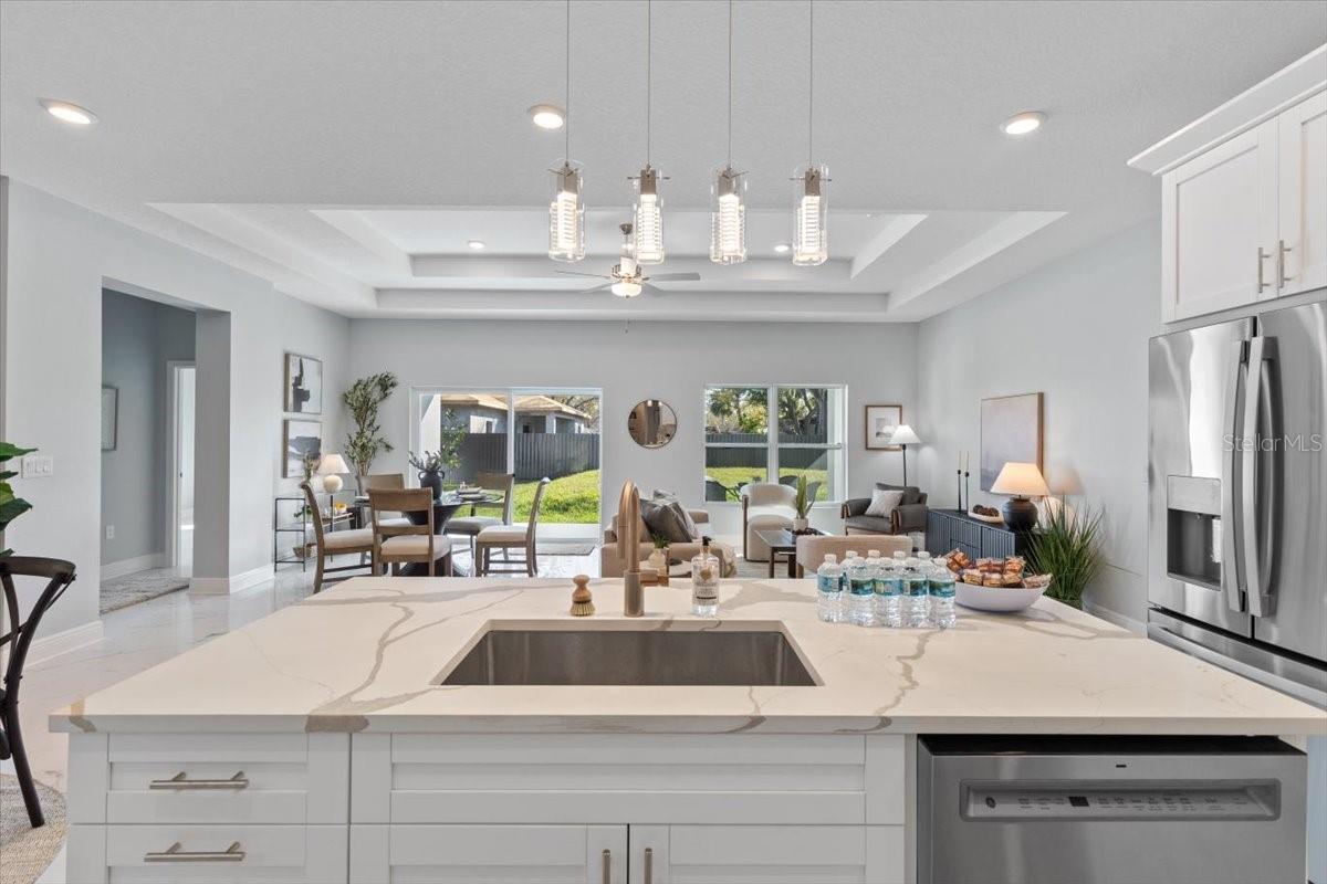 Image 12 of 45 For 6605 24th Ave Avenue S