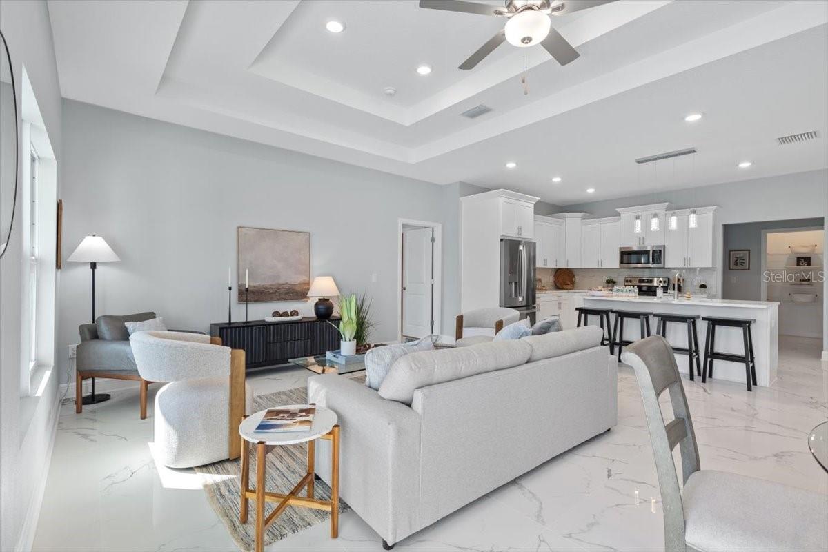 Image 13 of 45 For 6605 24th Ave Avenue S