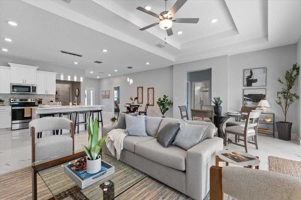 Image 14 of 45 For 6605 24th Ave Avenue S