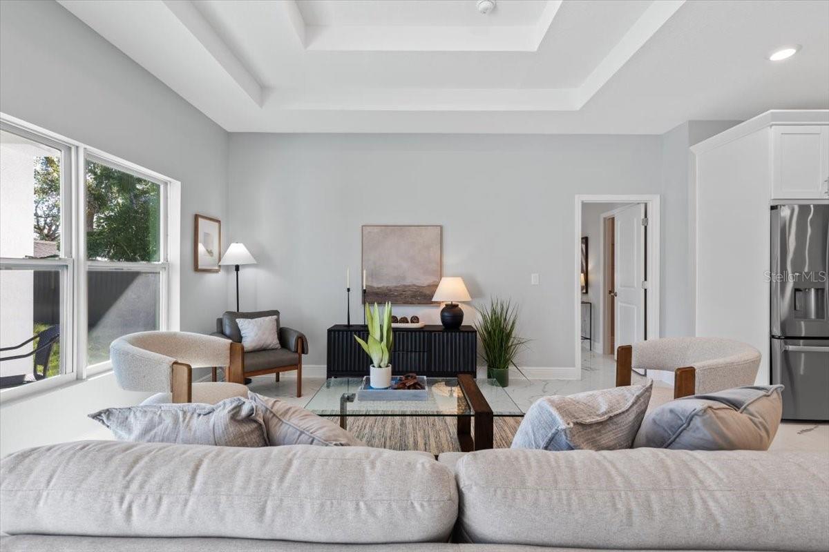 Image 15 of 45 For 6605 24th Ave Avenue S