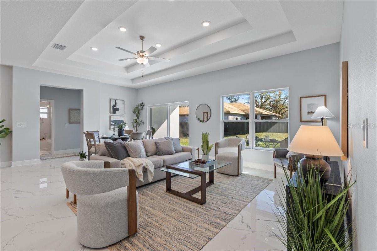 Image 17 of 45 For 6605 24th Ave Avenue S