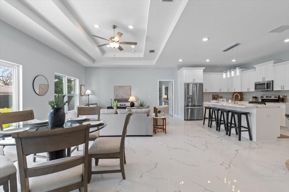 Image 18 of 45 For 6605 24th Ave Avenue S