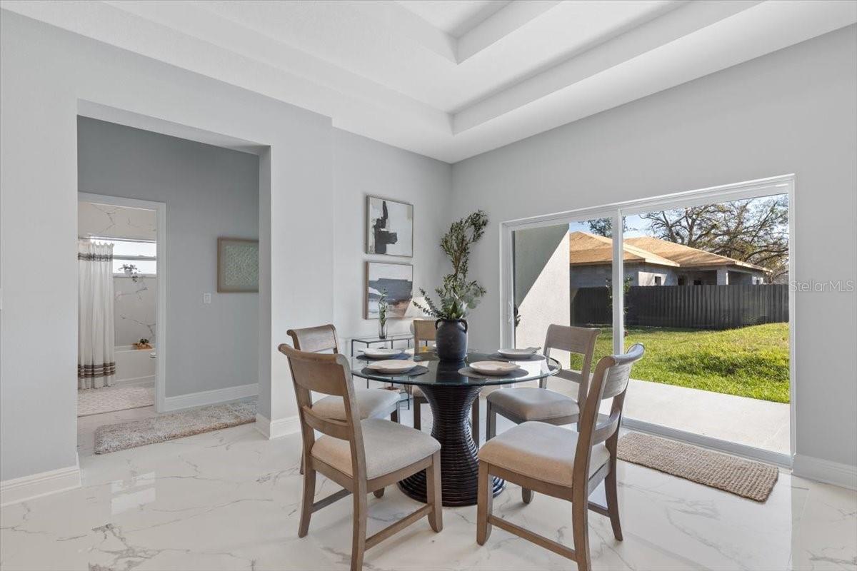 Image 19 of 45 For 6605 24th Ave Avenue S