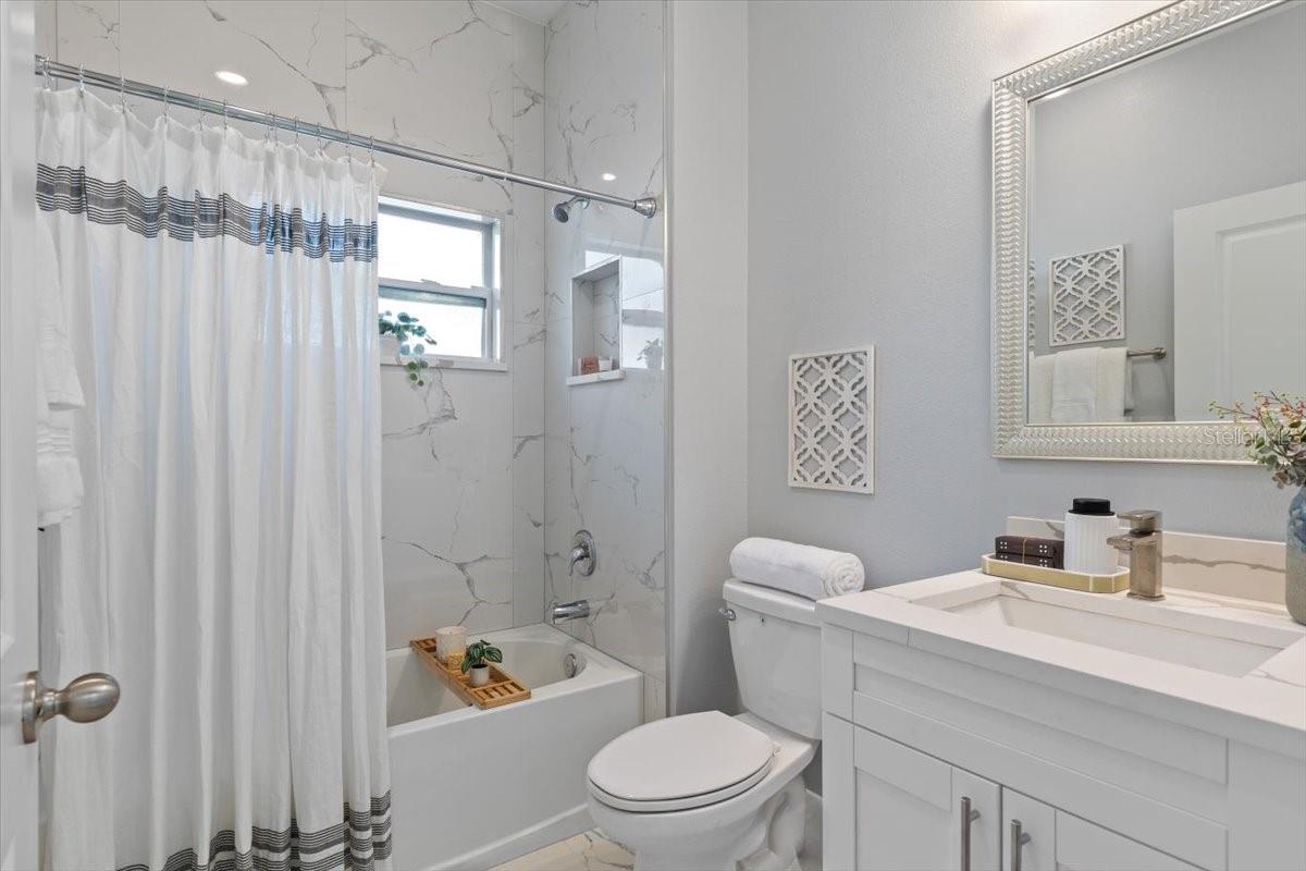 Image 20 of 45 For 6605 24th Ave Avenue S