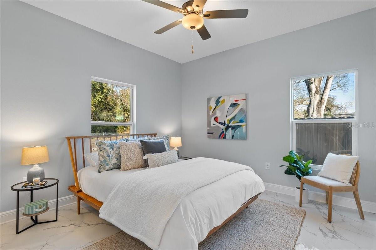 Image 21 of 45 For 6605 24th Ave Avenue S