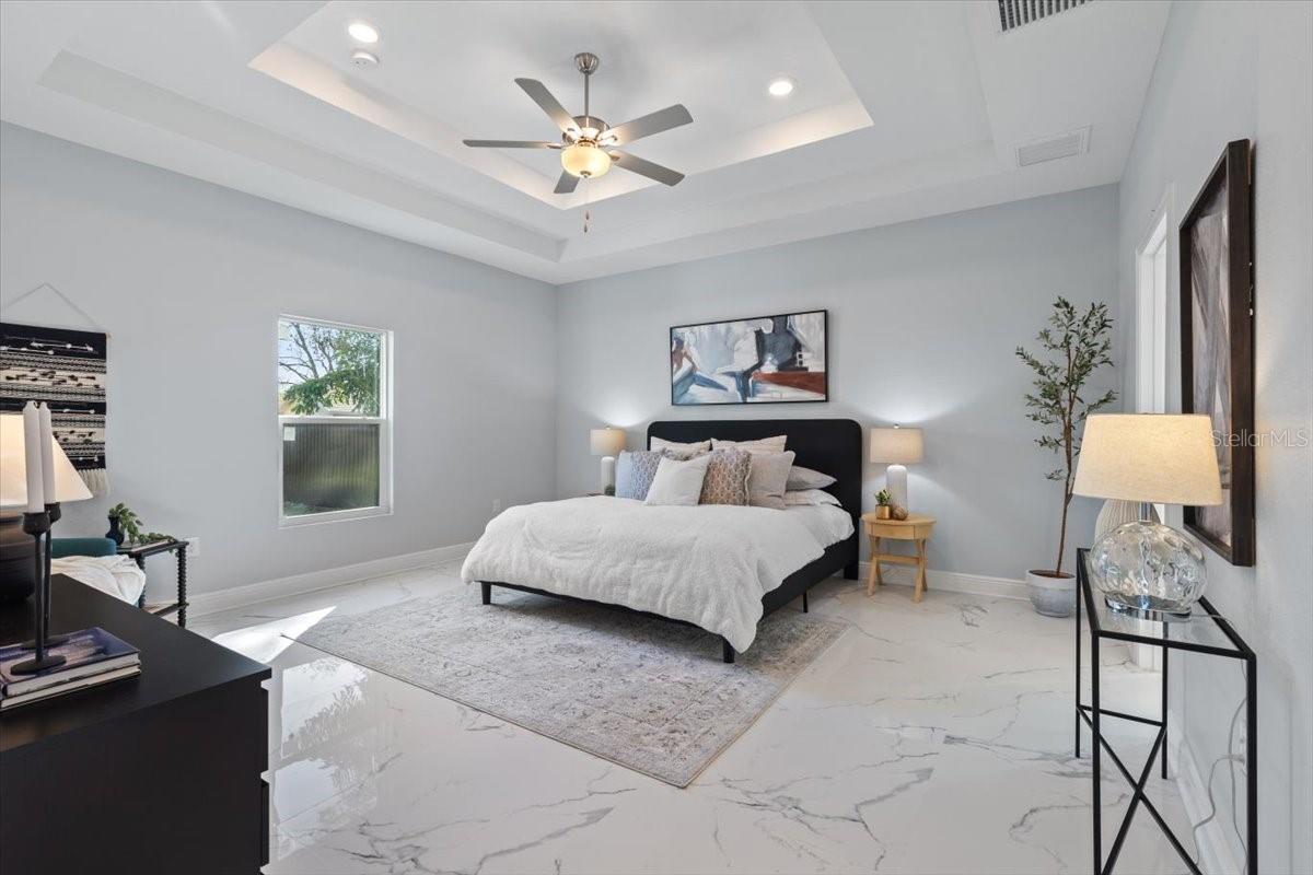 Image 22 of 45 For 6605 24th Ave Avenue S