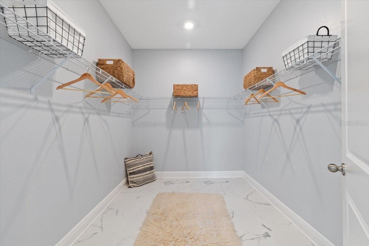 Image 25 of 45 For 6605 24th Ave Avenue S