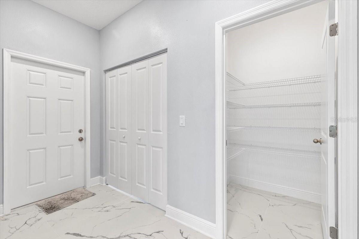 Image 28 of 45 For 6605 24th Ave Avenue S