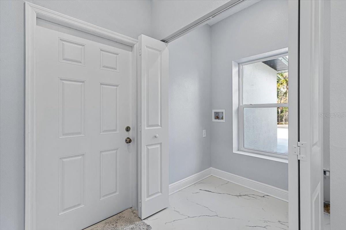 Image 29 of 45 For 6605 24th Ave Avenue S