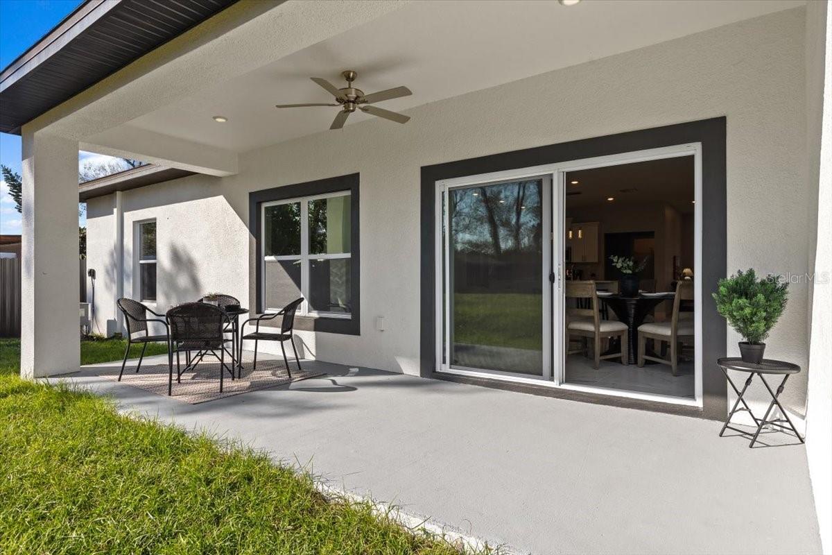 Image 33 of 45 For 6605 24th Ave Avenue S