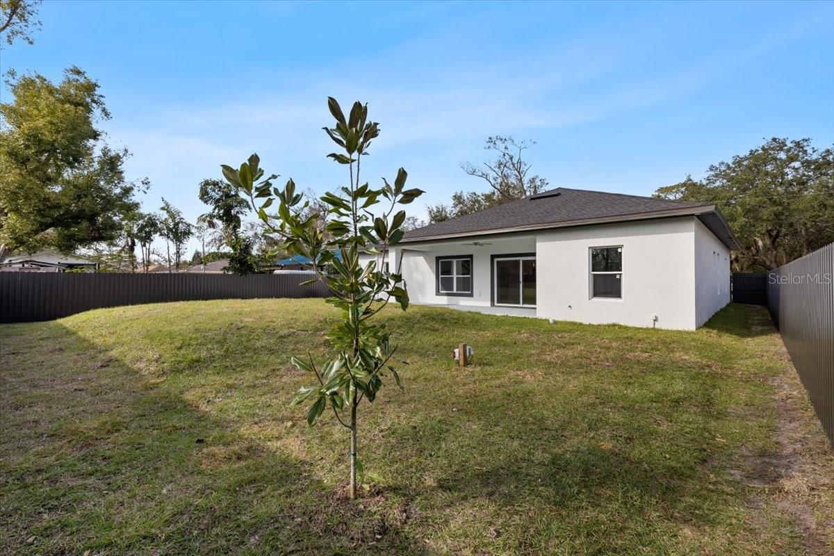 Image 35 of 45 For 6605 24th Ave Avenue S