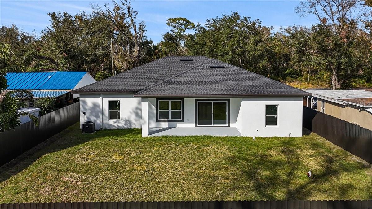 Image 36 of 45 For 6605 24th Ave Avenue S