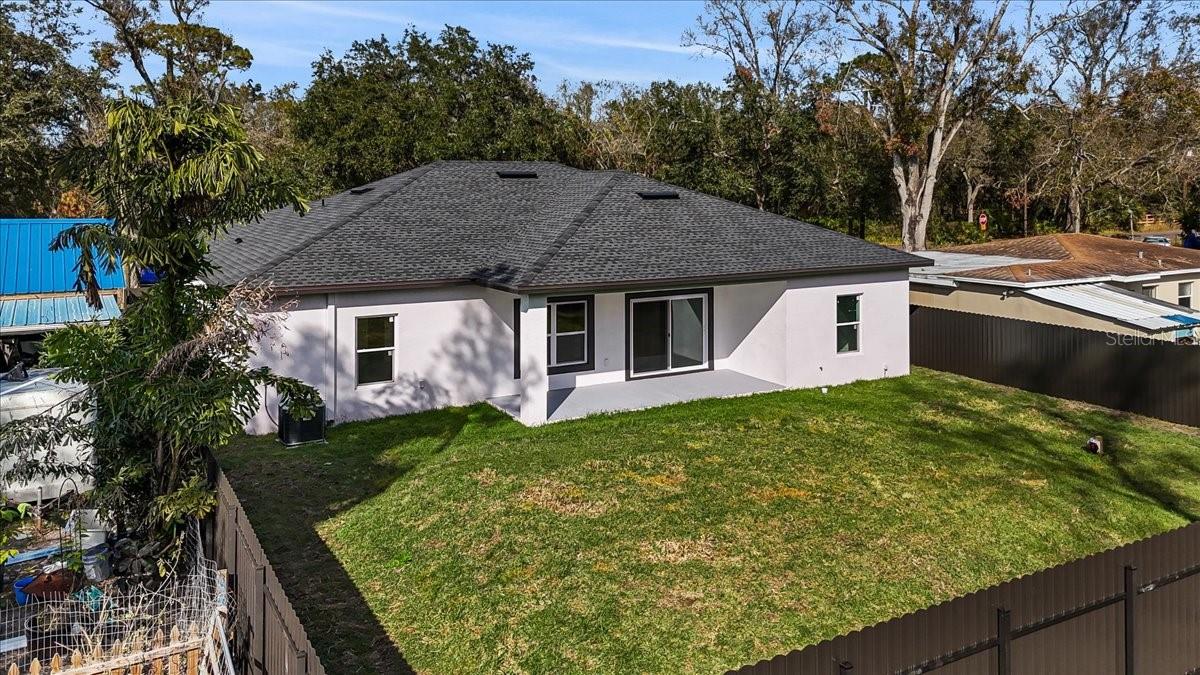 Image 37 of 45 For 6605 24th Ave Avenue S