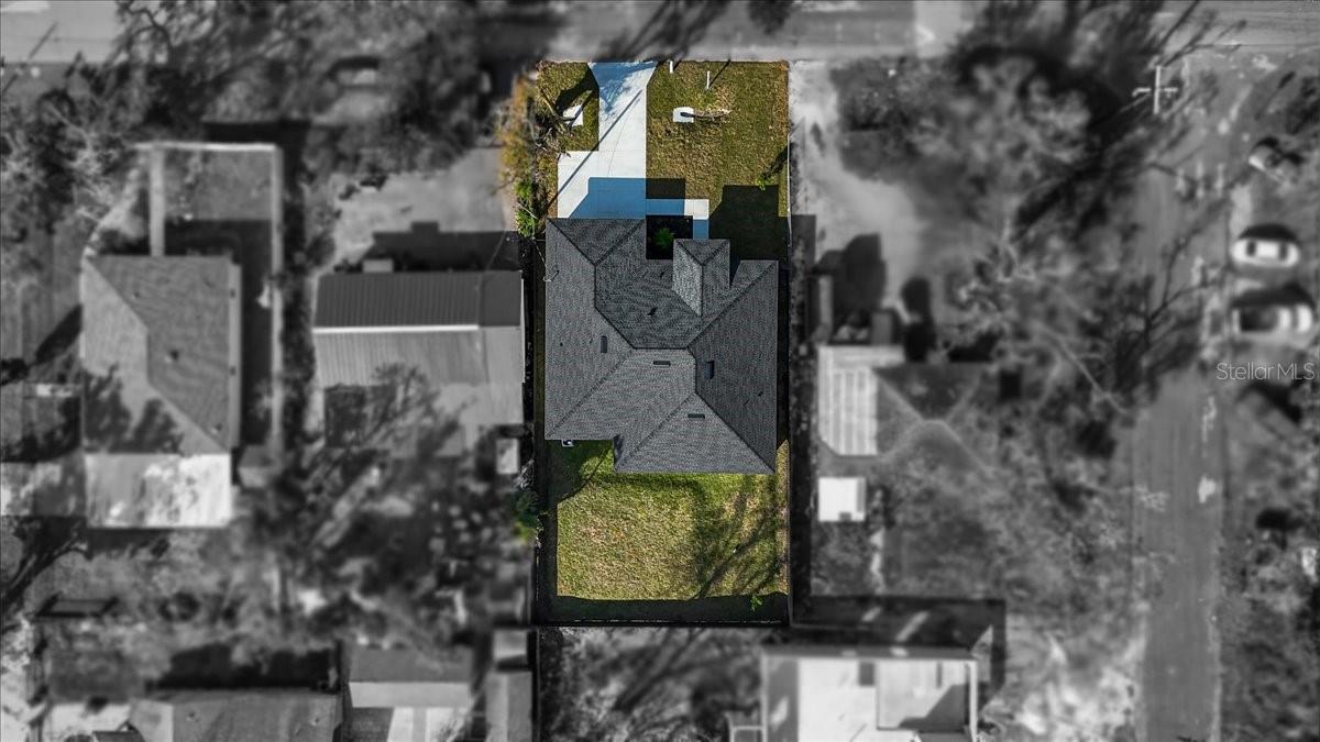 Image 39 of 45 For 6605 24th Ave Avenue S