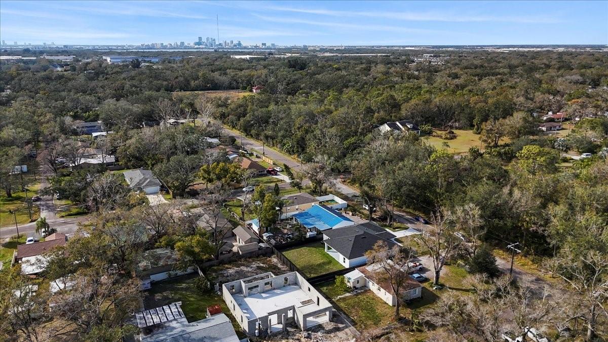 Image 40 of 45 For 6605 24th Ave Avenue S