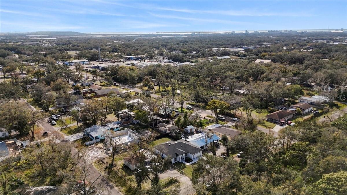 Image 44 of 45 For 6605 24th Ave Avenue S