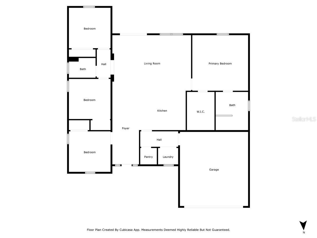 Image 45 of 45 For 6605 24th Ave Avenue S