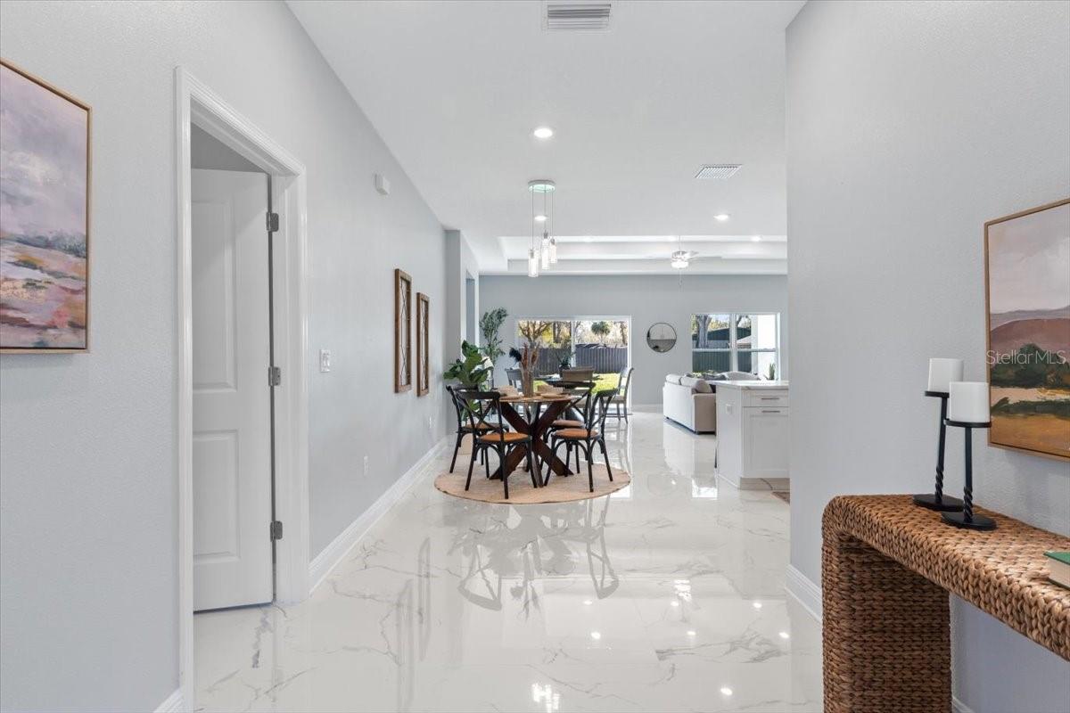 Image 5 of 45 For 6605 24th Ave Avenue S