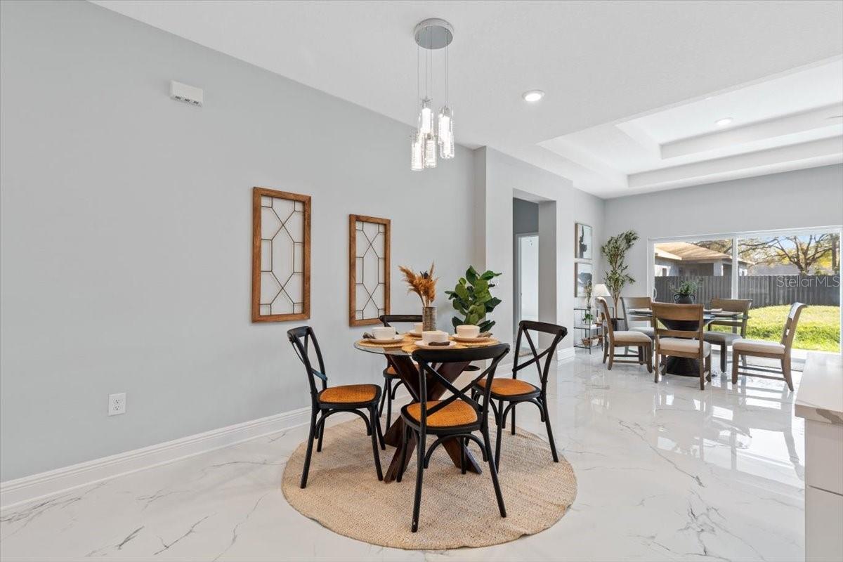 Image 6 of 45 For 6605 24th Ave Avenue S