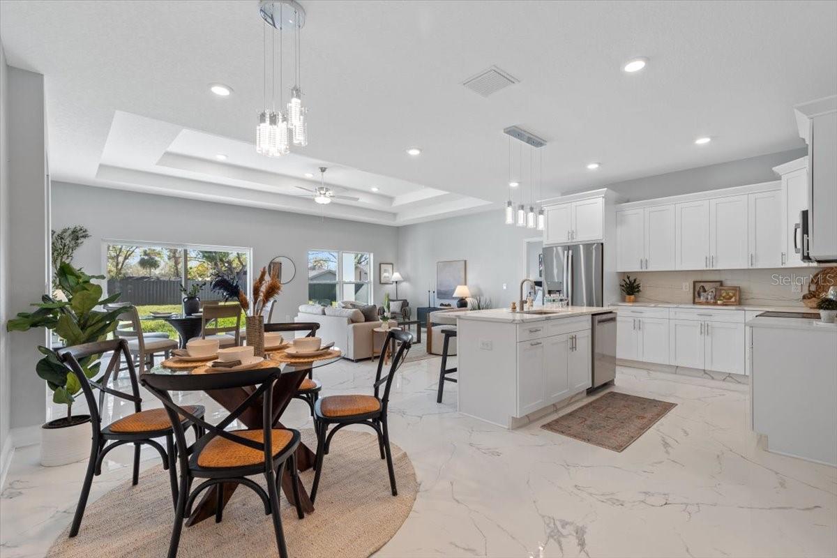 Image 7 of 45 For 6605 24th Ave Avenue S